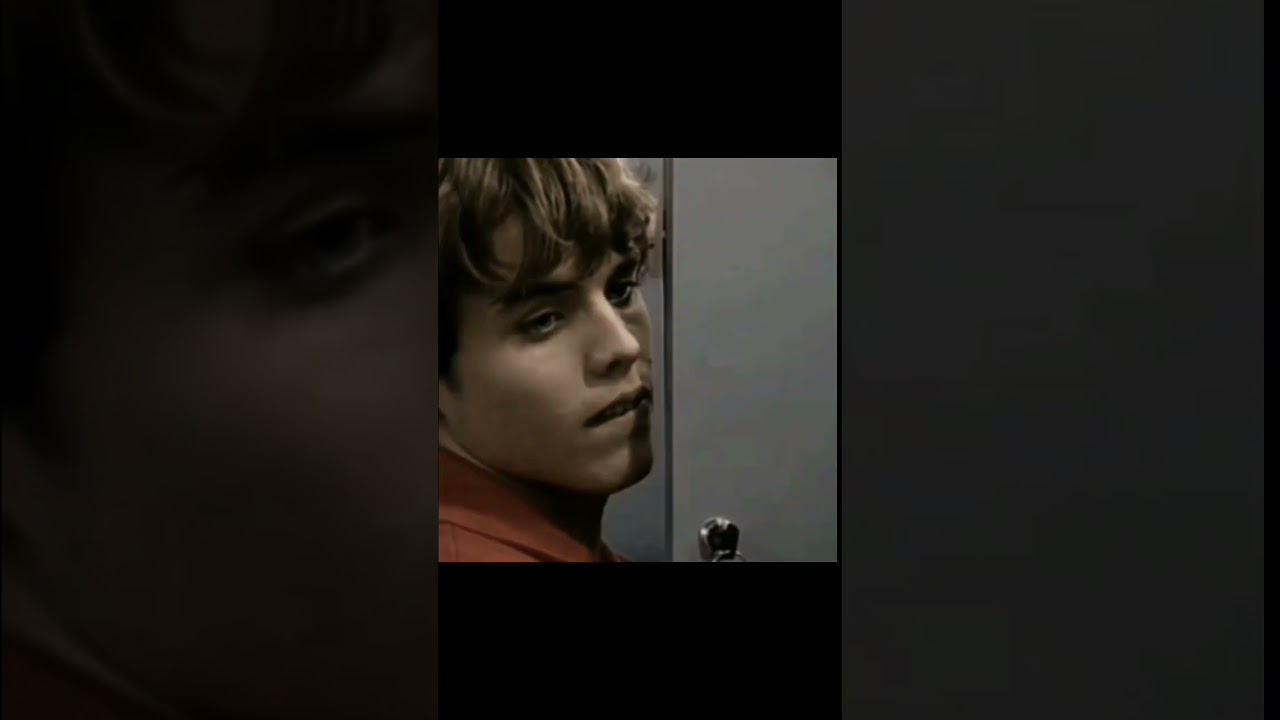 Y que viva pablo 😻 #pablizza #edit  #rebeldeway #pablobustamante