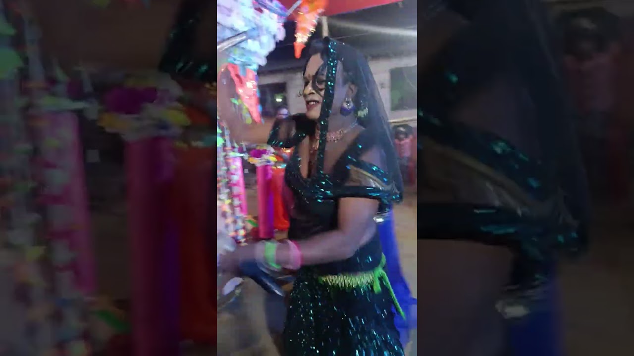 12 फ़रवरी 2026