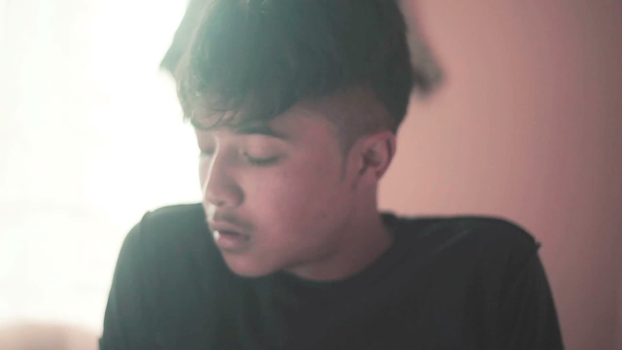 Symphonic Movement ft Daya - Play It Out Loud (Official Music Video)