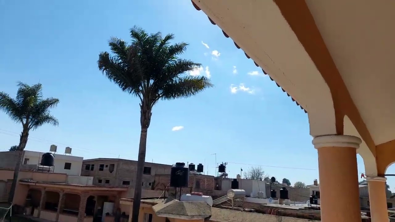 13 de febrero de 2026