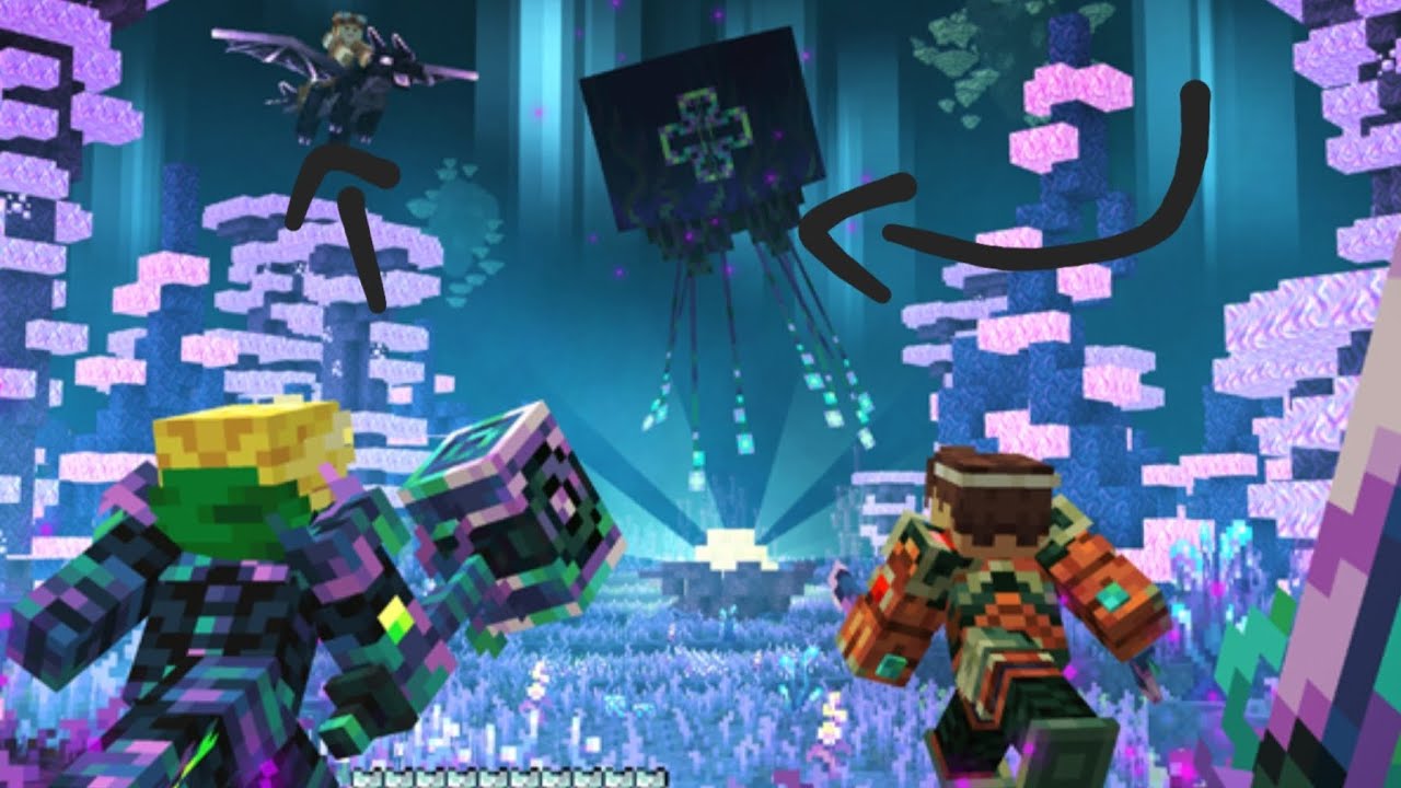 ho provato MINECRAFT MA REALISTICO!