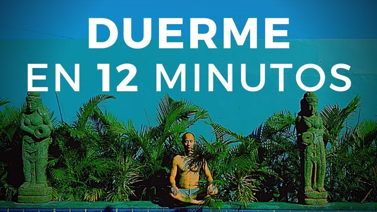 Meditation for Deep Sleep and Relaxation (Guided Relaxation)