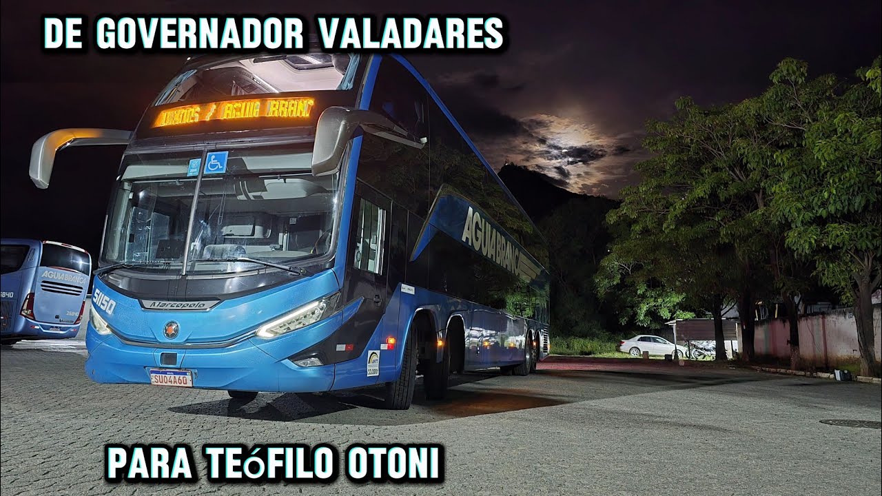 SÃO PAULO X VITÓRIA DA CONQUISTA 