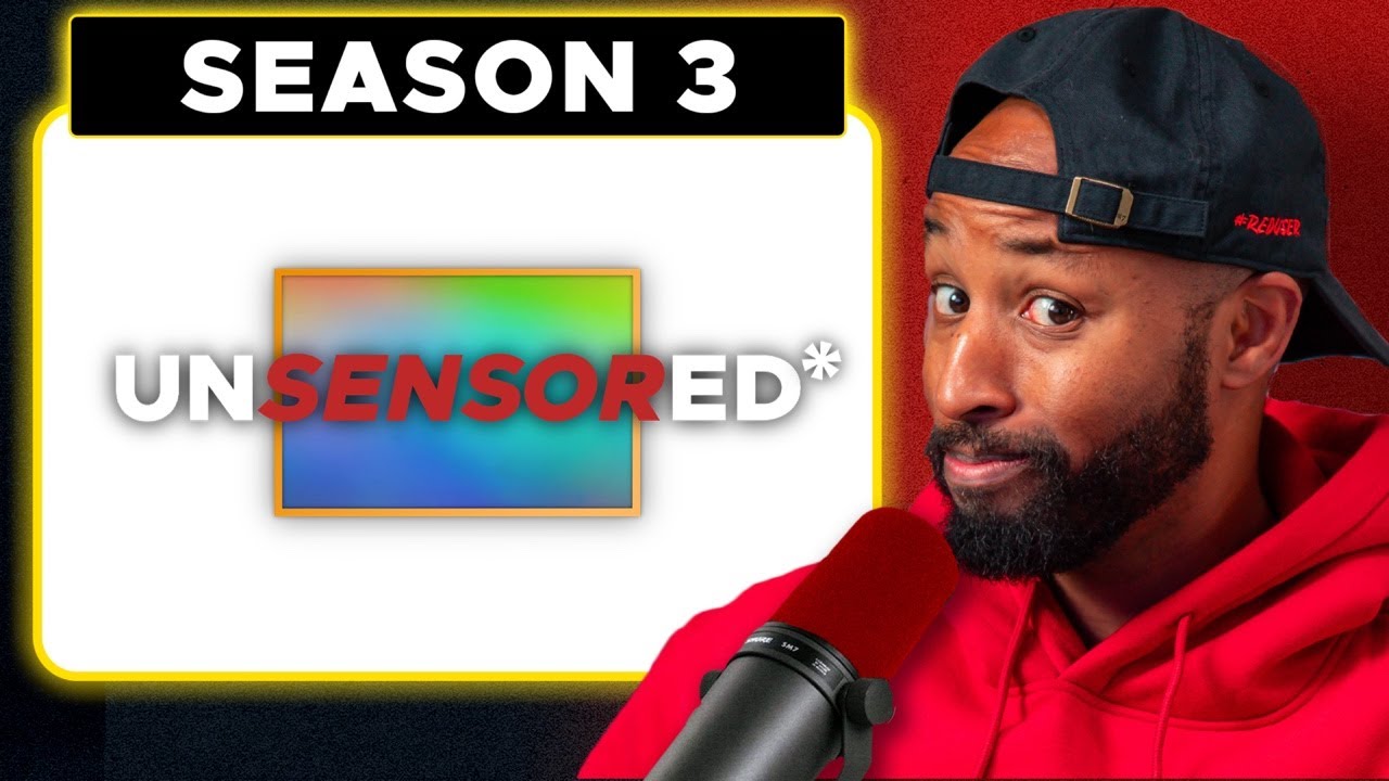 Building out Season 3 Live