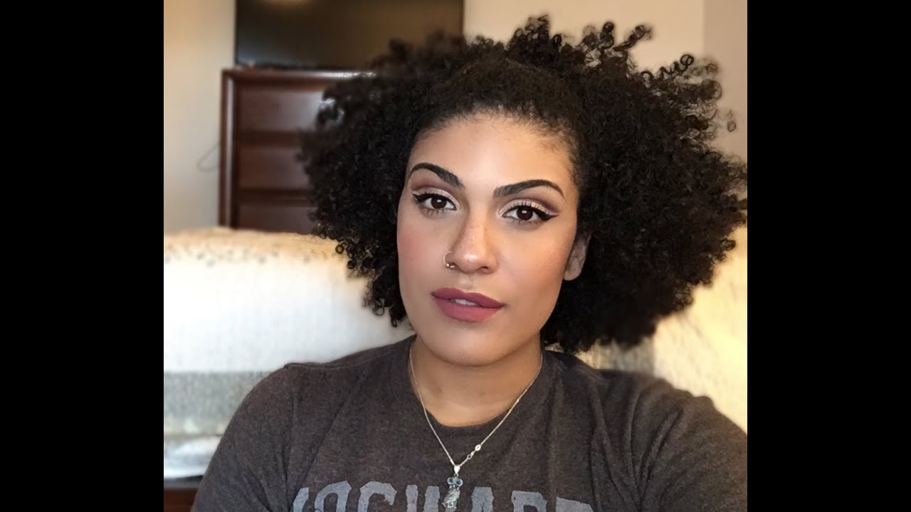 Cut Crease for Hooded Eyes | Sweet Peach Palette