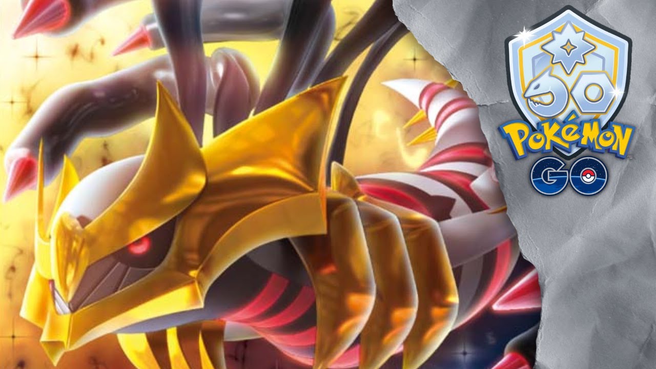 THE BEST TEAM IN FANTASY CUP? | POKEMON GO BATTLE LEAGUE