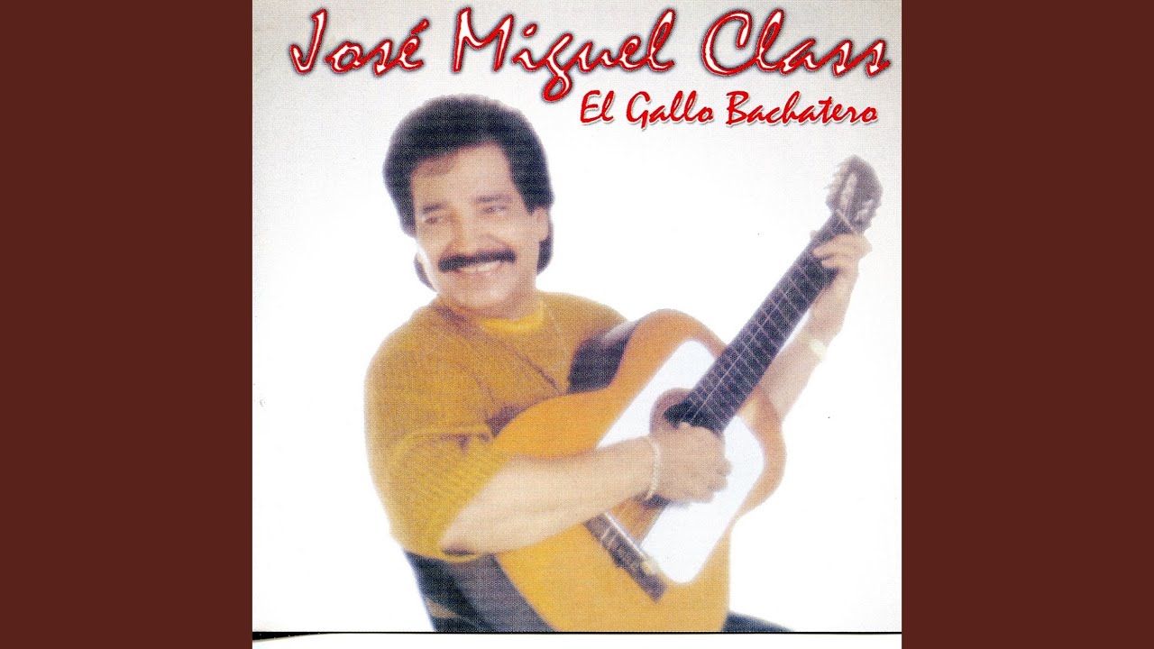 Me Bebí Tú Recuerdo