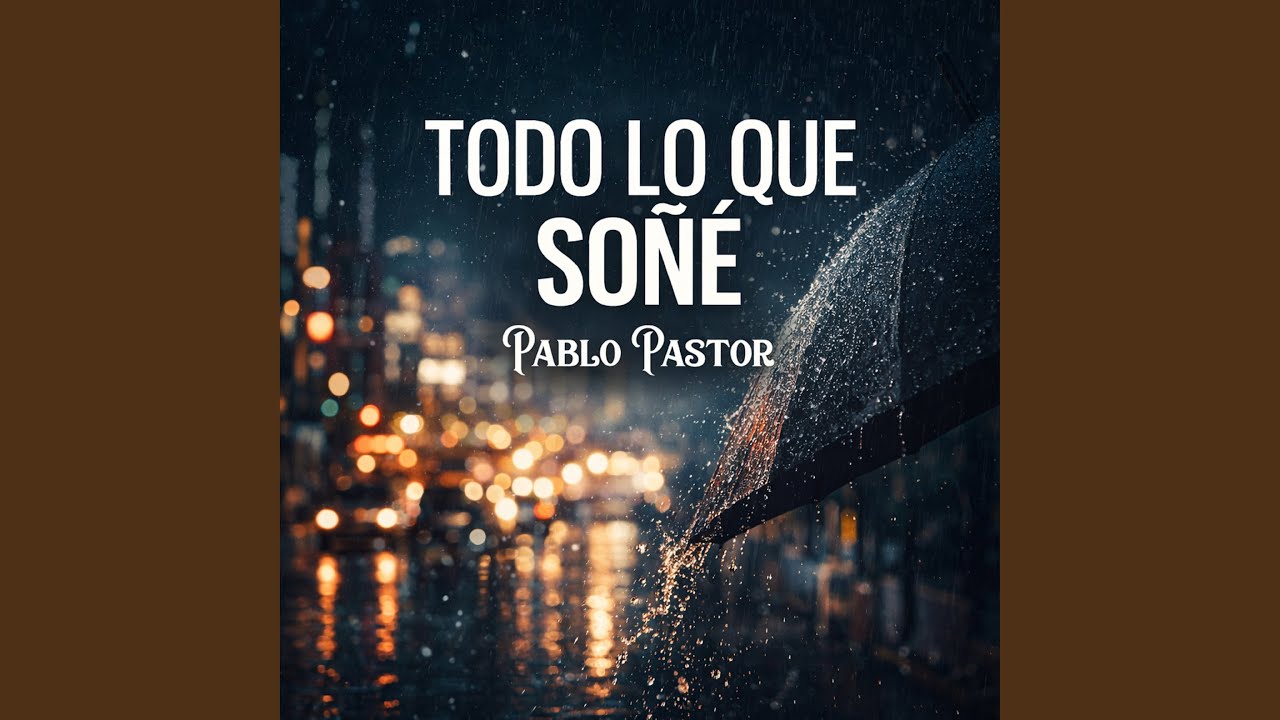 Cuando Te Vi