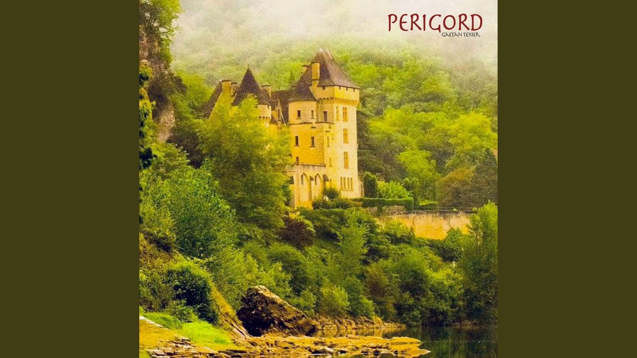 PERIGORD
