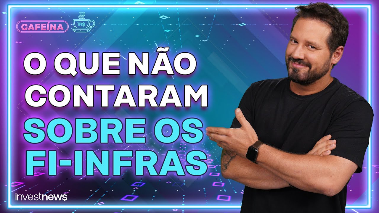 FI-Infras ou debêntures incentivadas: onde é menos arriscado investir?