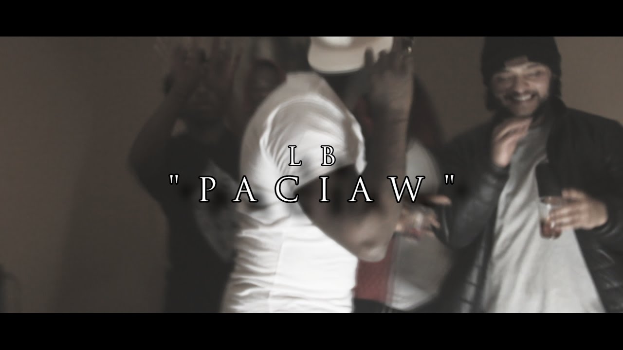 Bd Goku - Paciaw | Shot By @HDwizProduction