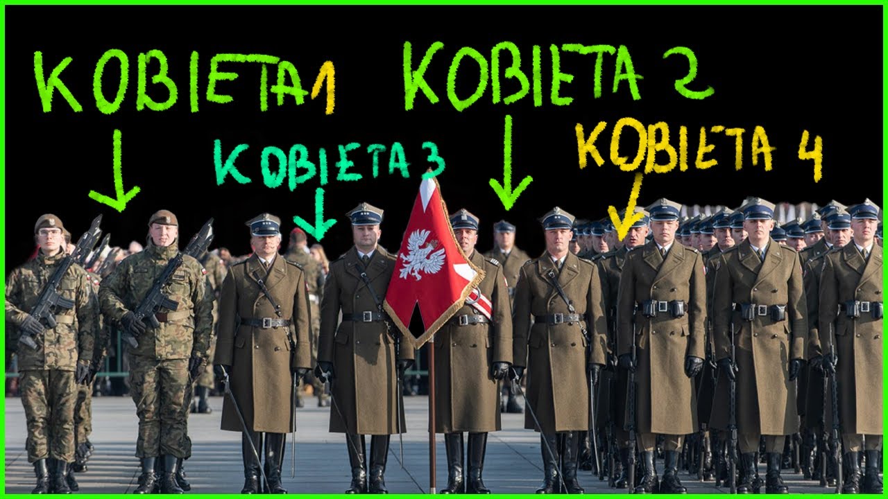 ciekawe zadania z kombinatoryki