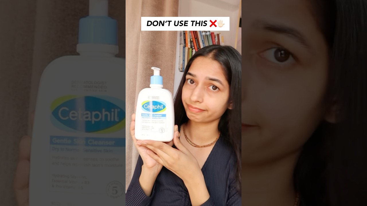 Don’t waste your money ❌🙅🏻‍♀️ 