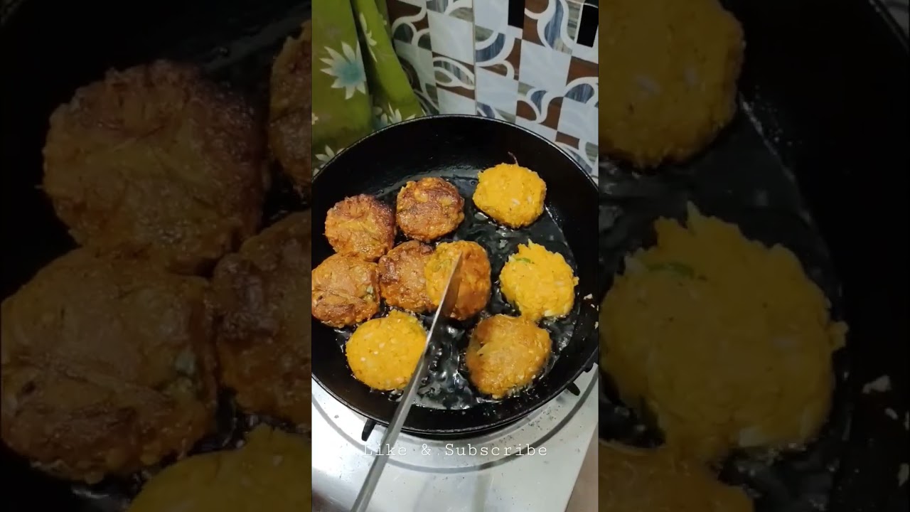 Daler Bora Recipe. Daler Bora Recipe.