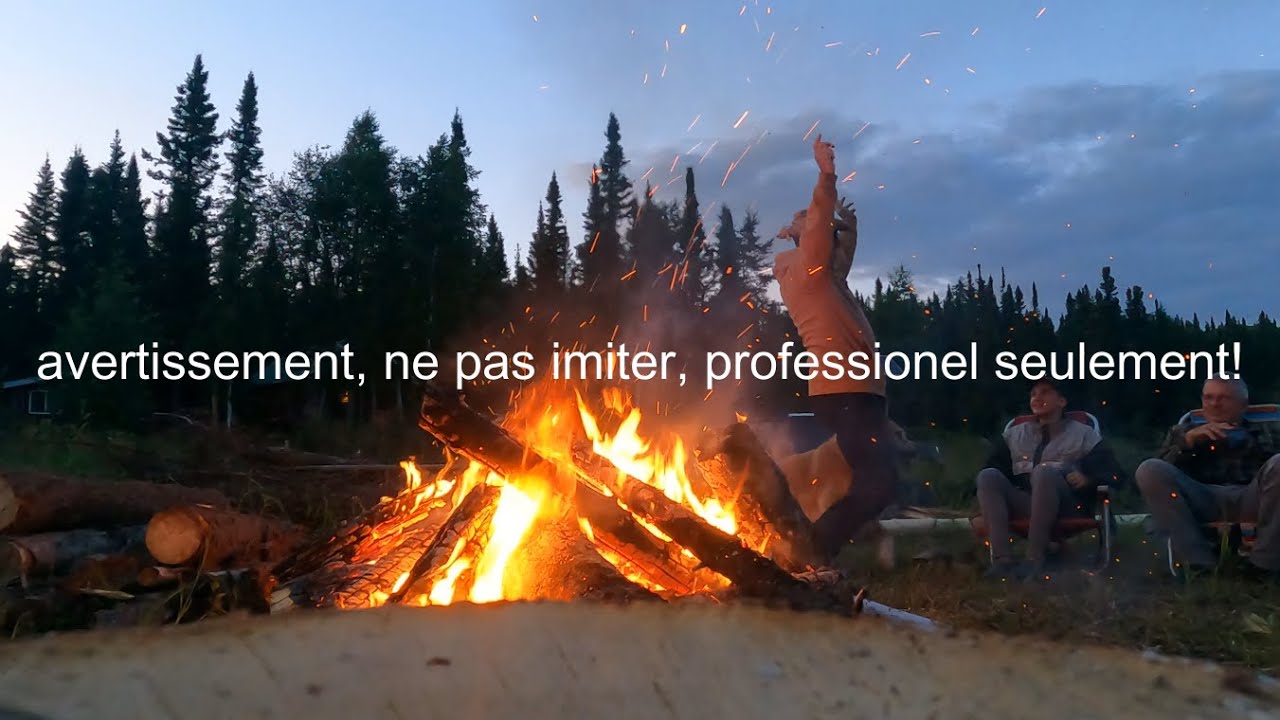 2025 vacances dernière partie