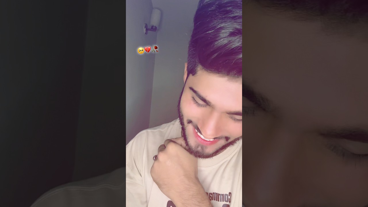 Teno mil gay uk waly kinara kar liya main😒🙏 