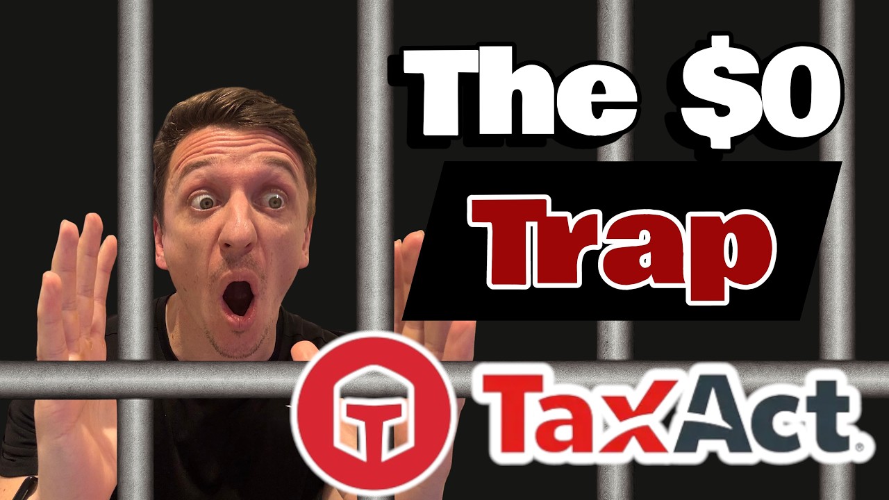 TaxSlayer vs TaxAct (2026)