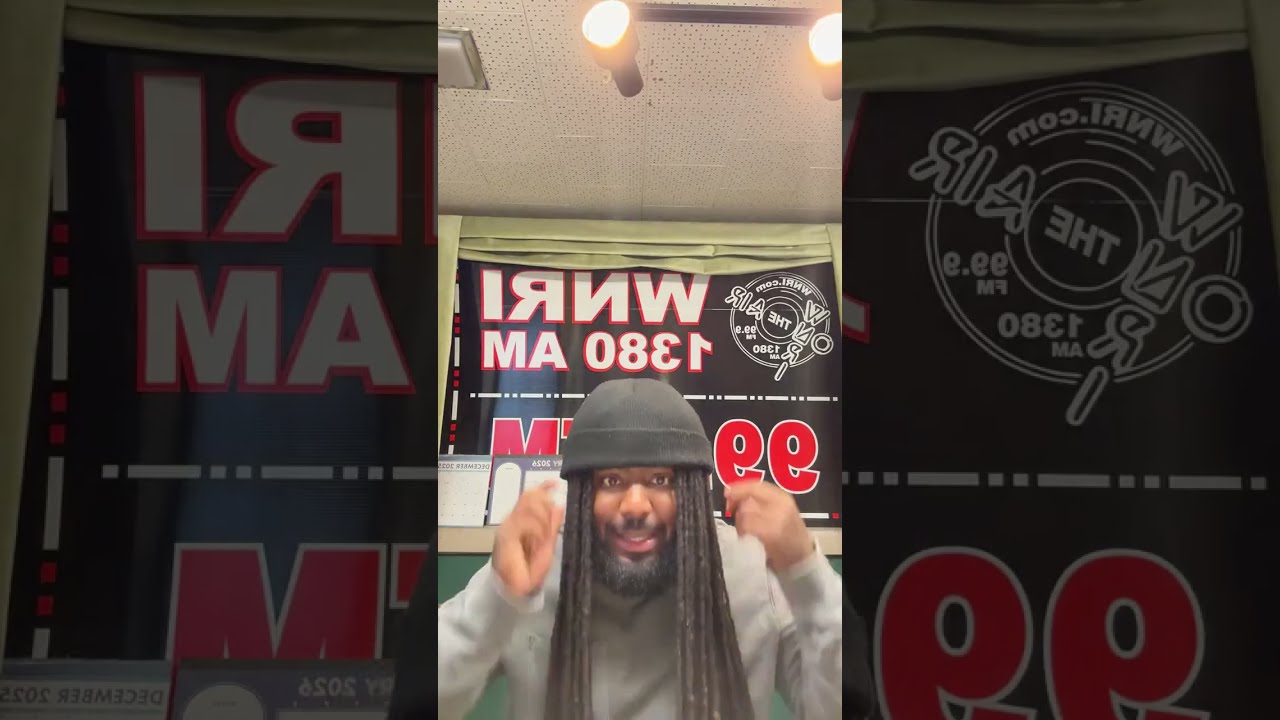 Matye Chapit 5 vèsè 1 ak 33