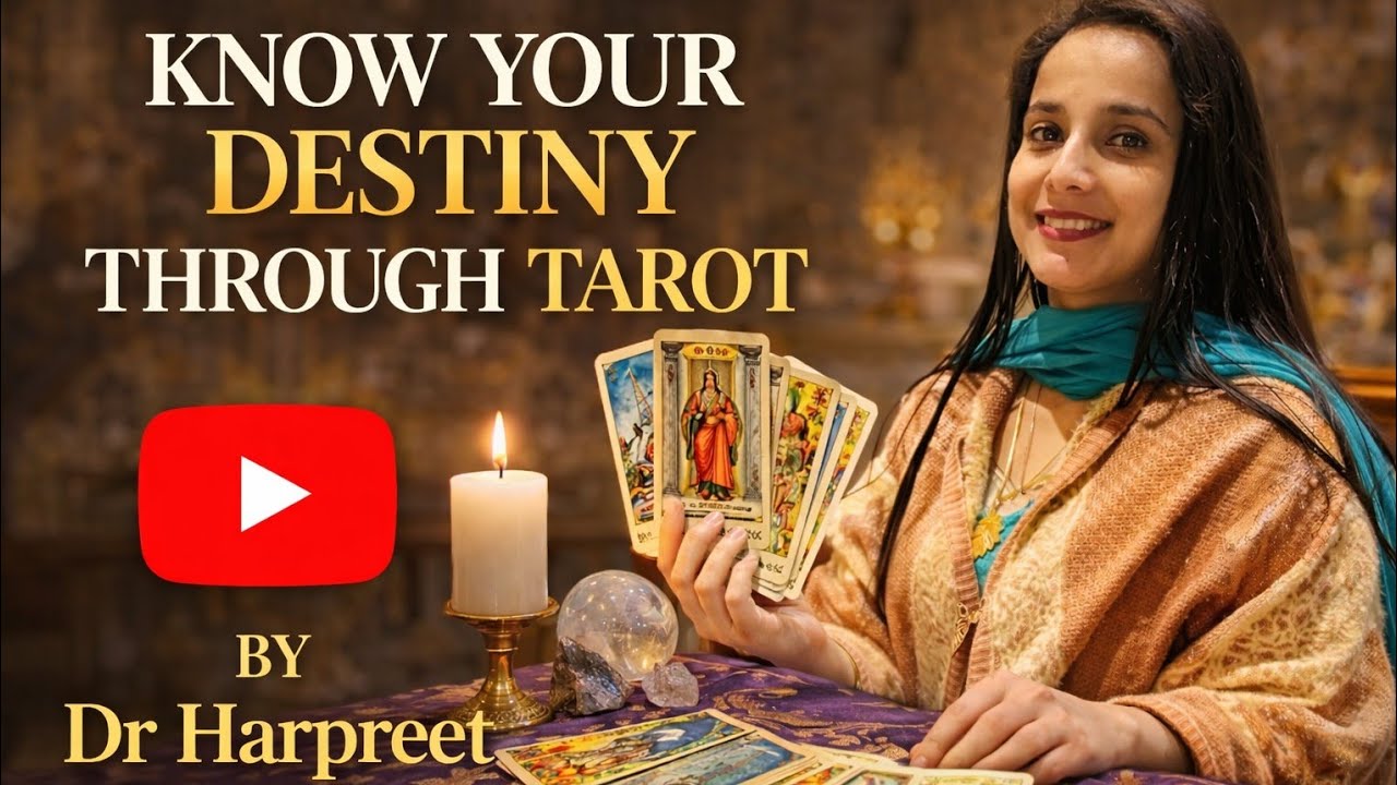 get free Angel guidance