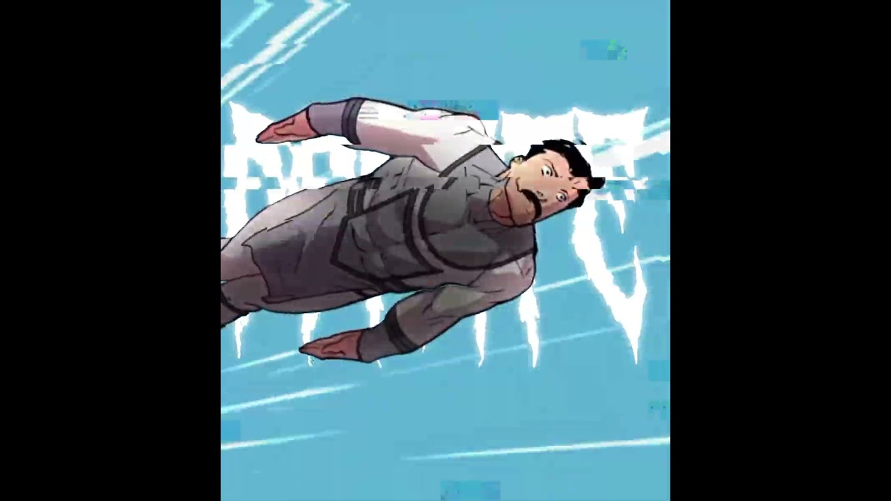 Mustache Mark Edit . Music Name : Montagem Alquima (slowed) #shorts