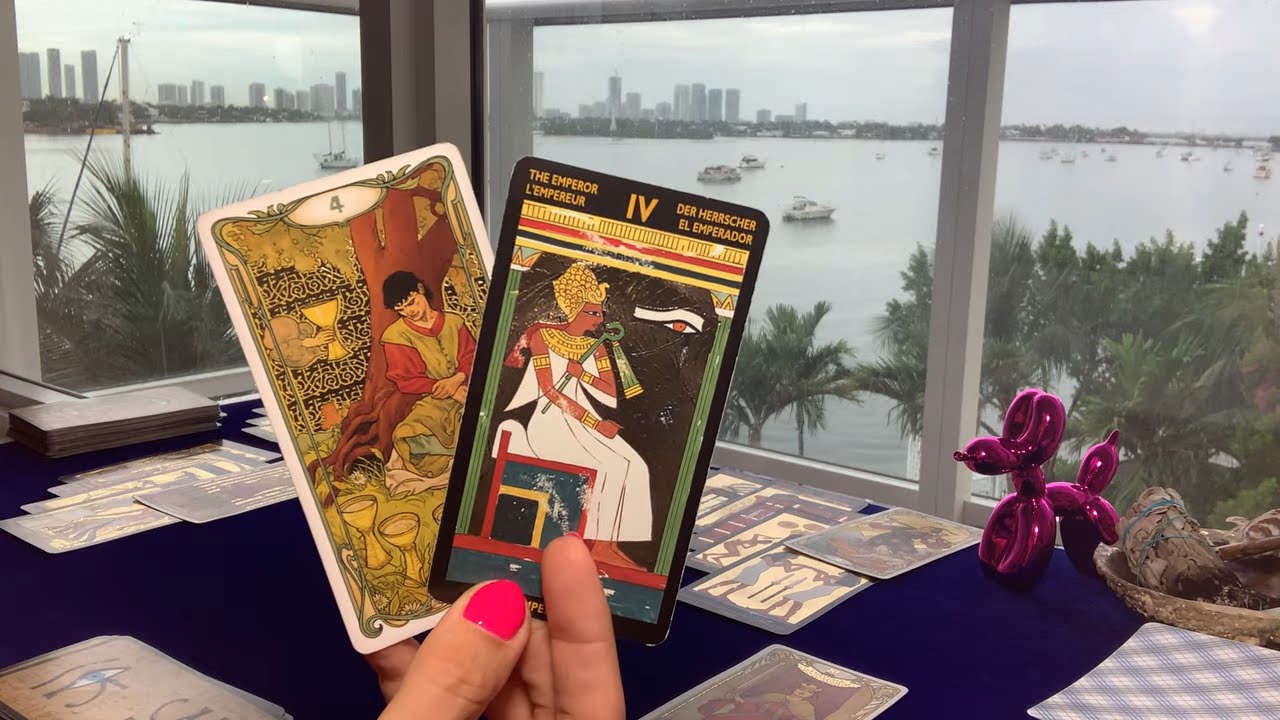 PISCES | This is the Sign You've Been Waiting For!! Get Going!!!