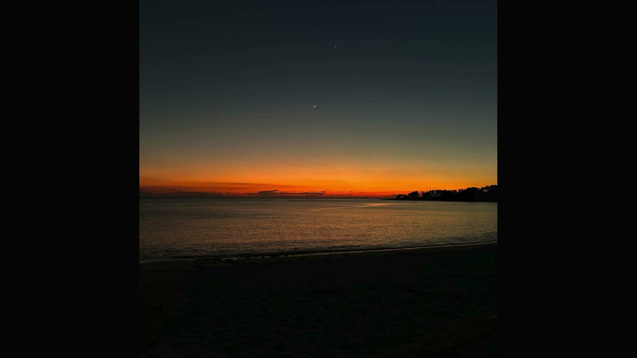 (FREE) Nemzzz - Jerk type beat 