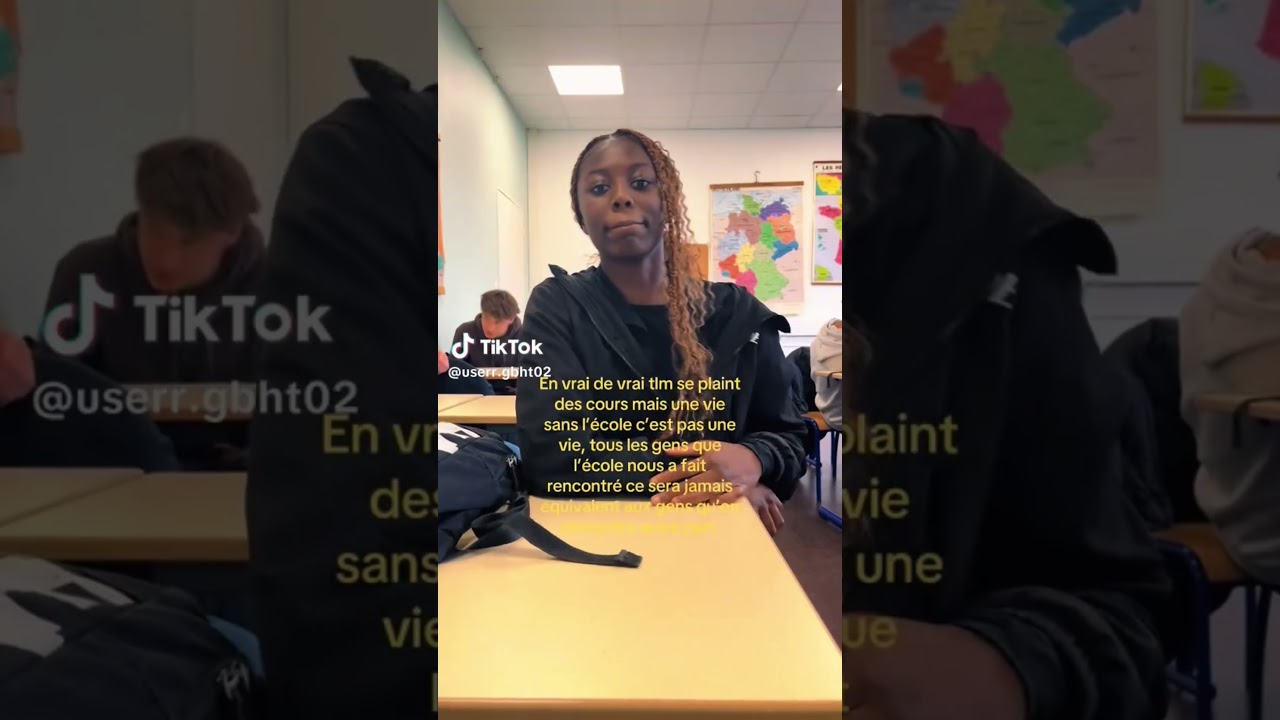 #prt #repost