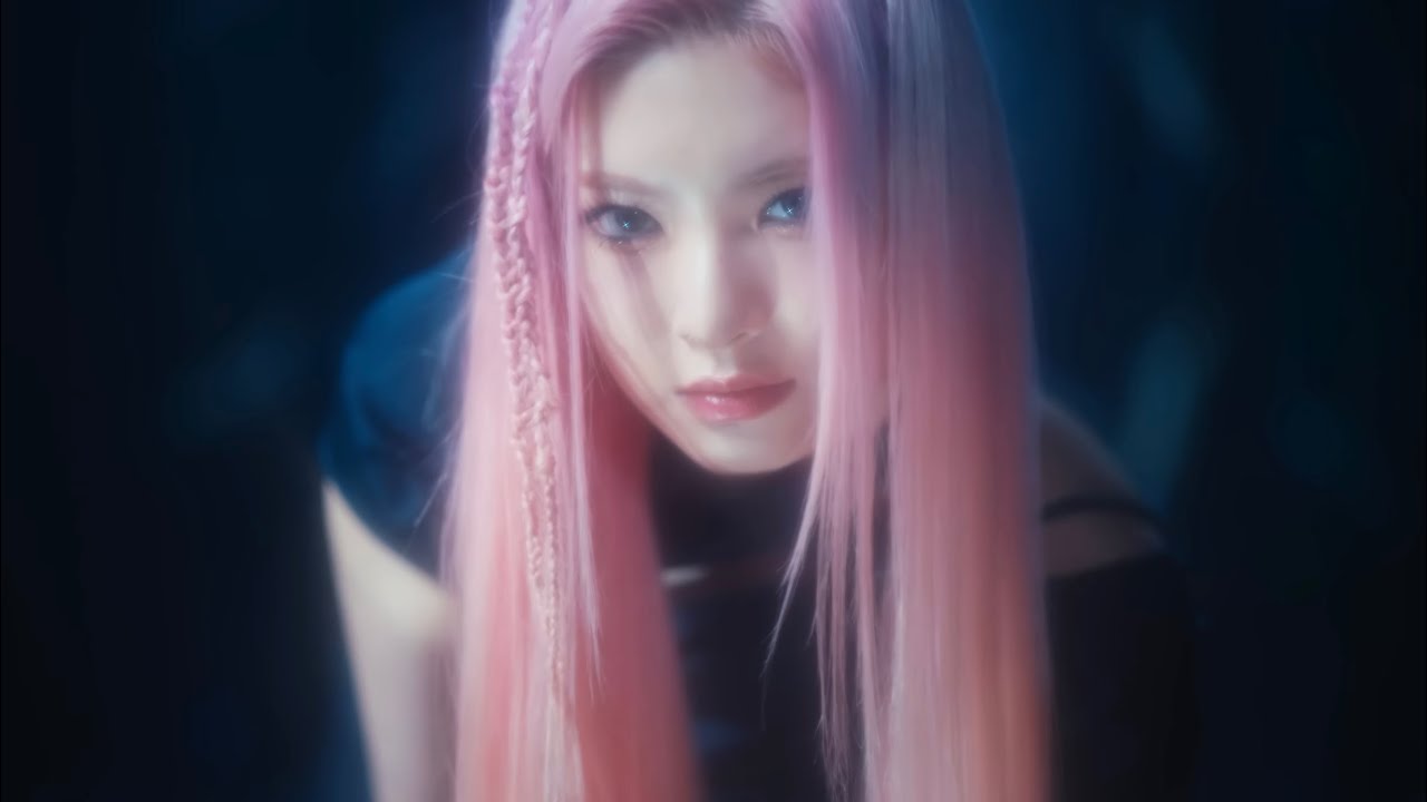 KPOP Playlist girl group 2023 l Vol8