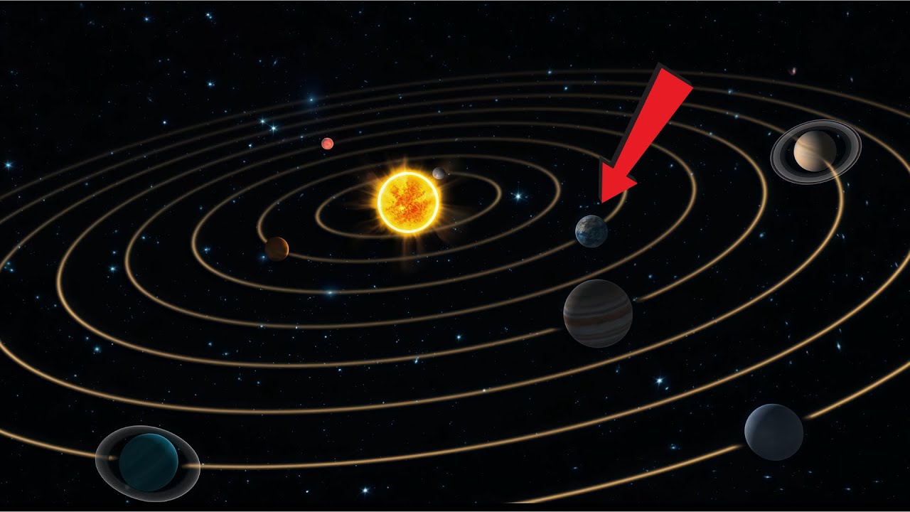When the Sun Becomes a Red Giant: Will Earth Be Swallowed?