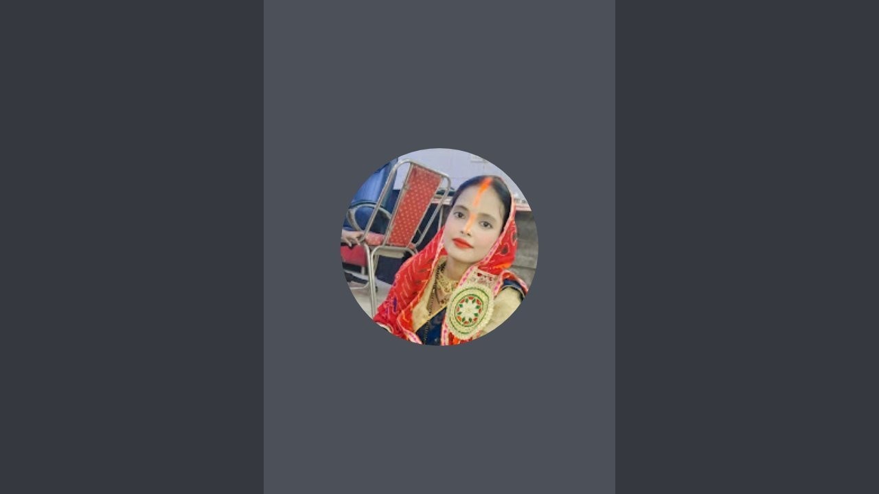 Priti Kumari  is live! Radhe Krishna aap sabhi ko friend