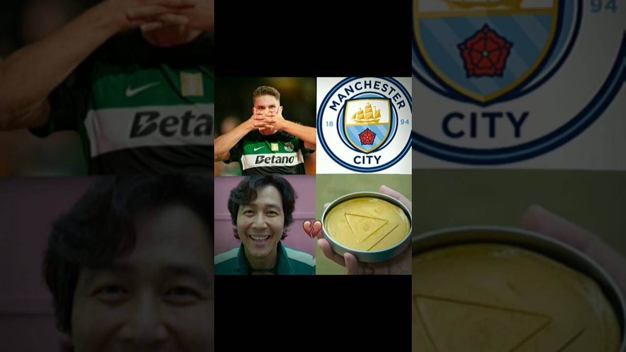 Gyoker&egrave;s😂 #phonk #remix #music #memes #football #ronaldo #edit