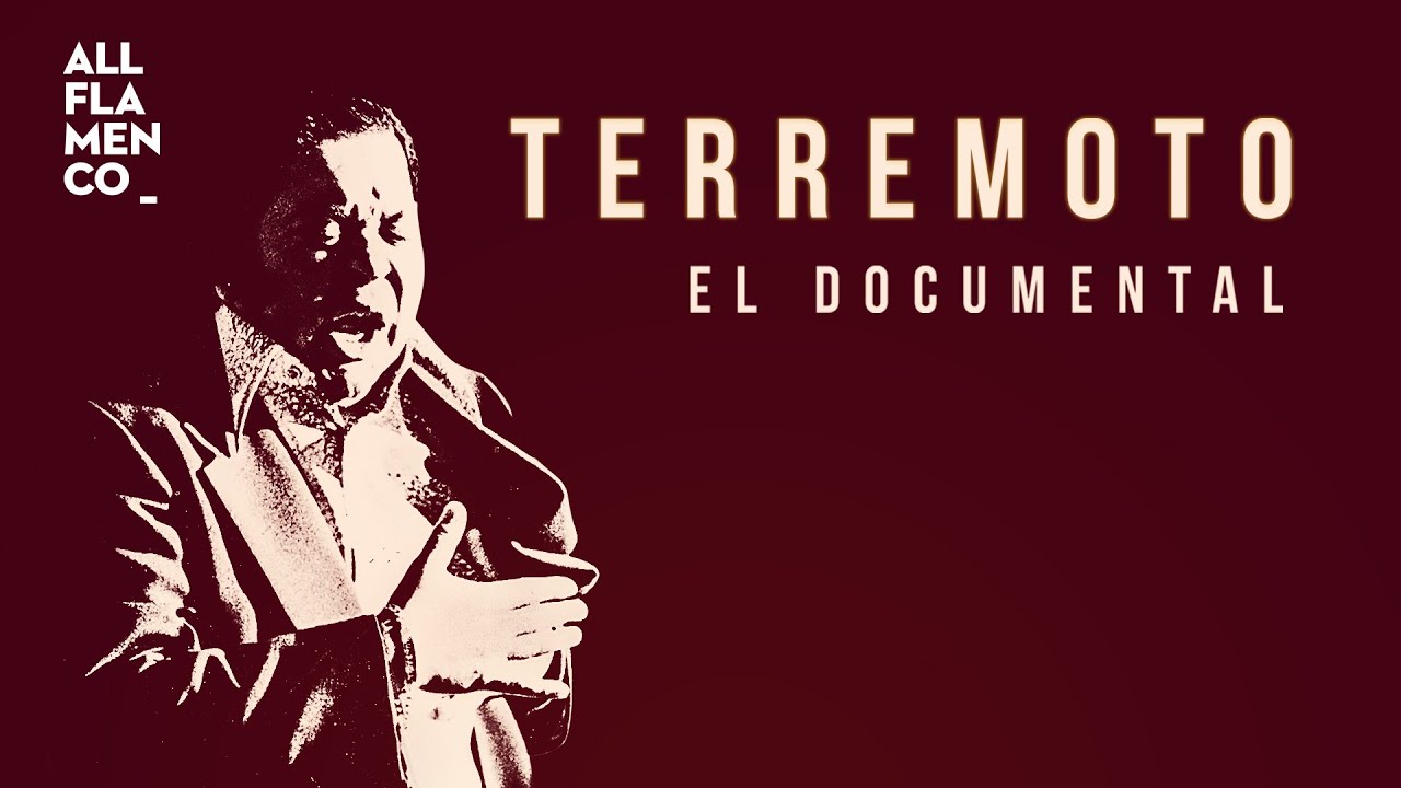 El Documental que Cuenta la Gloria y Caída de Terremoto de Jerez