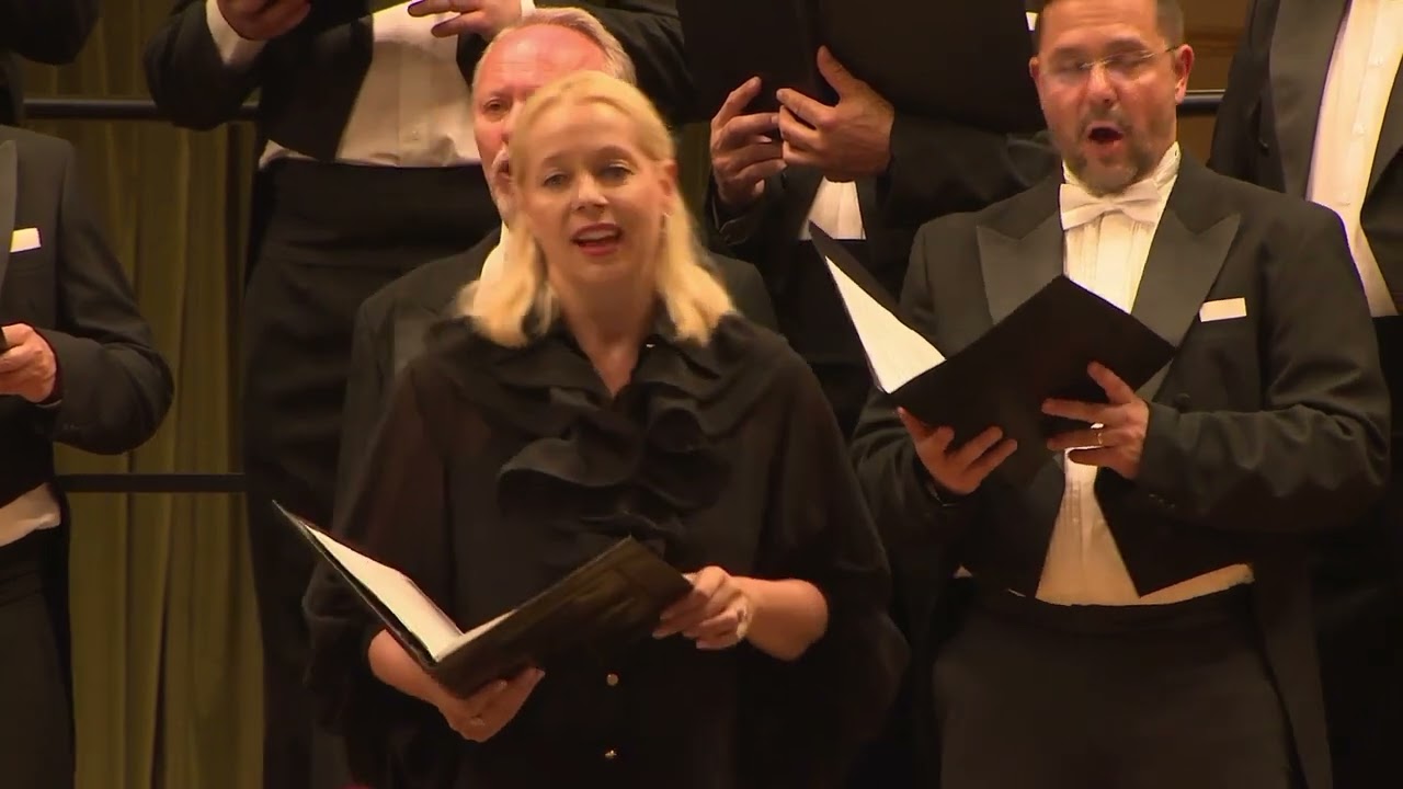 L. JANÁČEK: Potulný šílenec/Wandering madman - Fassati, Šimáček - Brno