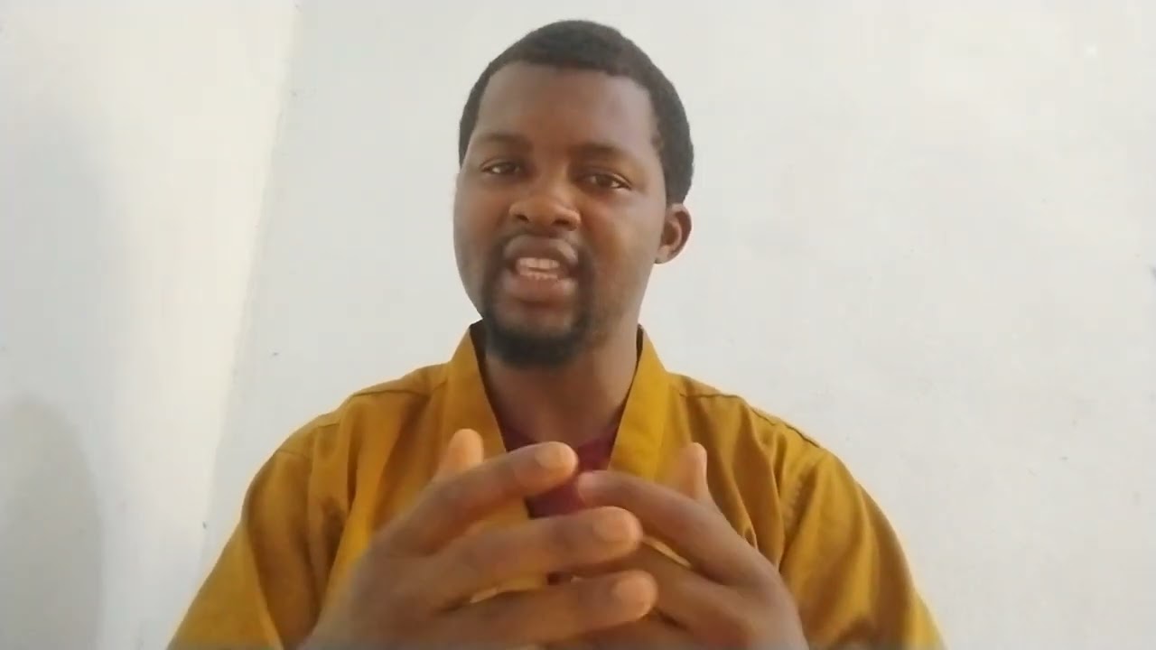 Professeur d'allemand en ligne 