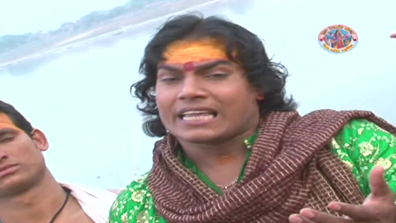 Duniya Ee Gathari Ke Meet,  Singer-  Mohan Rathor ka 2018 hit 