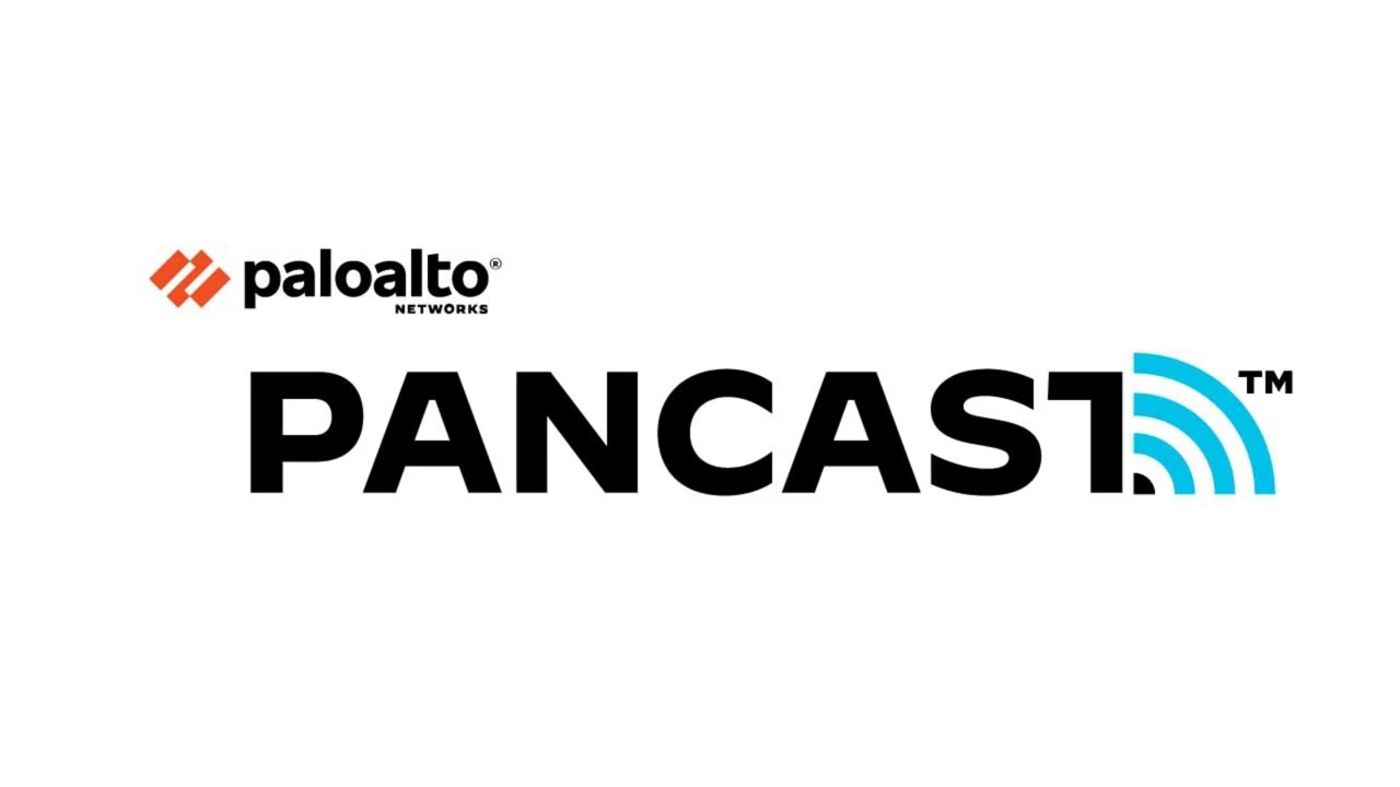 PANCast™ Эпизод 56: Коннектор ZTNA — новые возможности и перспективы для обеспечения безопасности