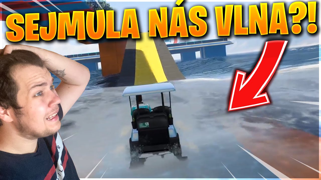 NEJZÁKEŘNĚJŠÍ FACE TO FACE V GTA5! [MarweX&@Morryeej&@Cuky2222&@deethane]