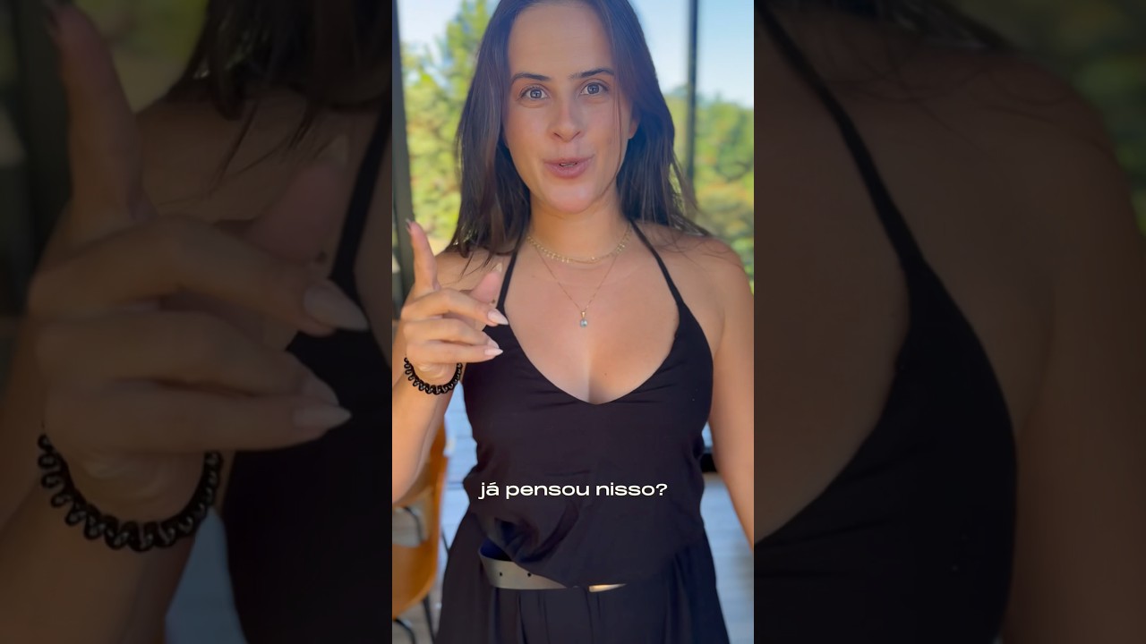 At&eacute; o Google j&aacute; tentou responder isso! #viagem #passagembarata #passagemaerea