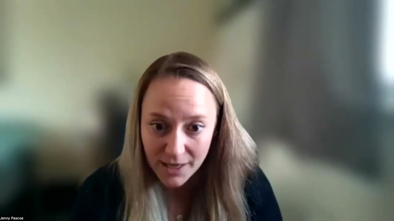 How to use the TISCUK PHSHE film & resources