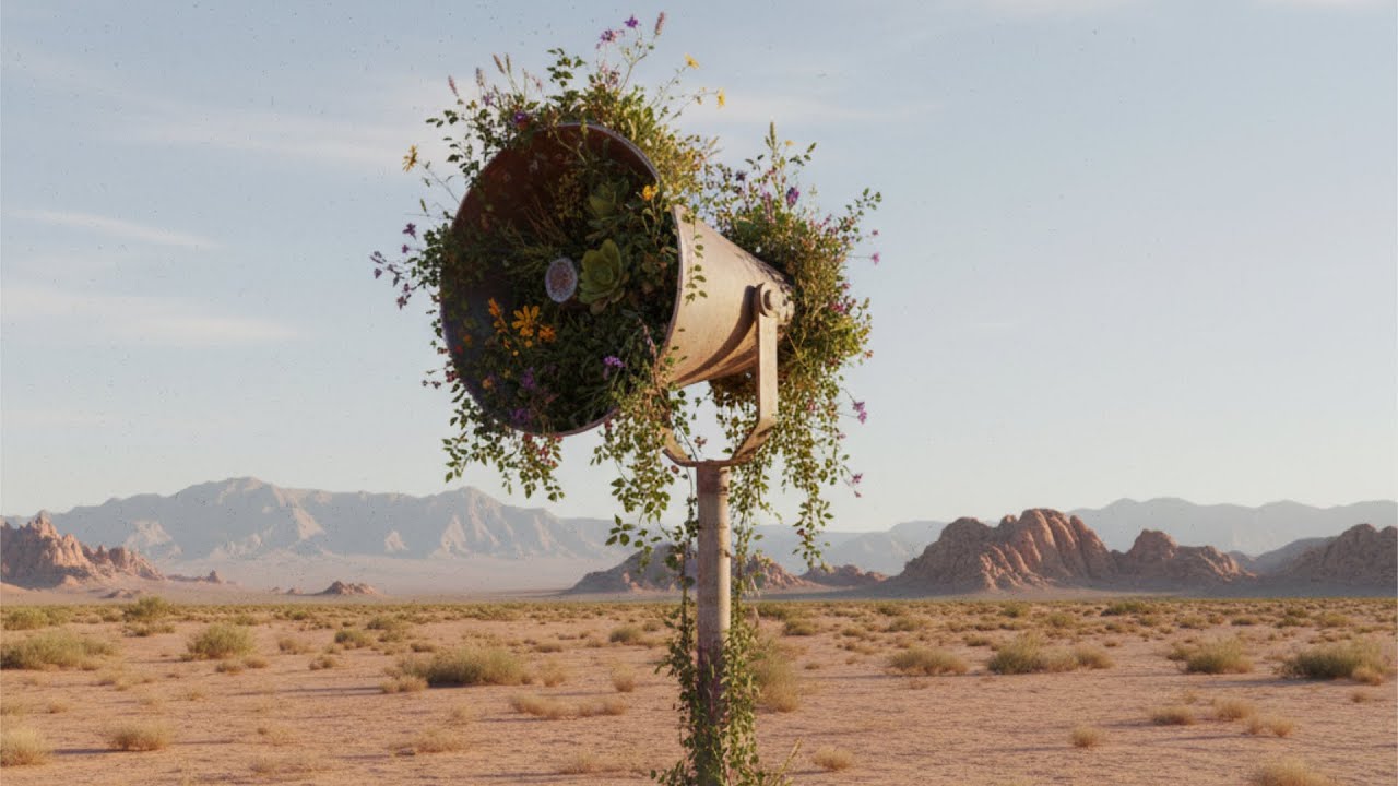Days Without Maps — Lisolia [full album]
