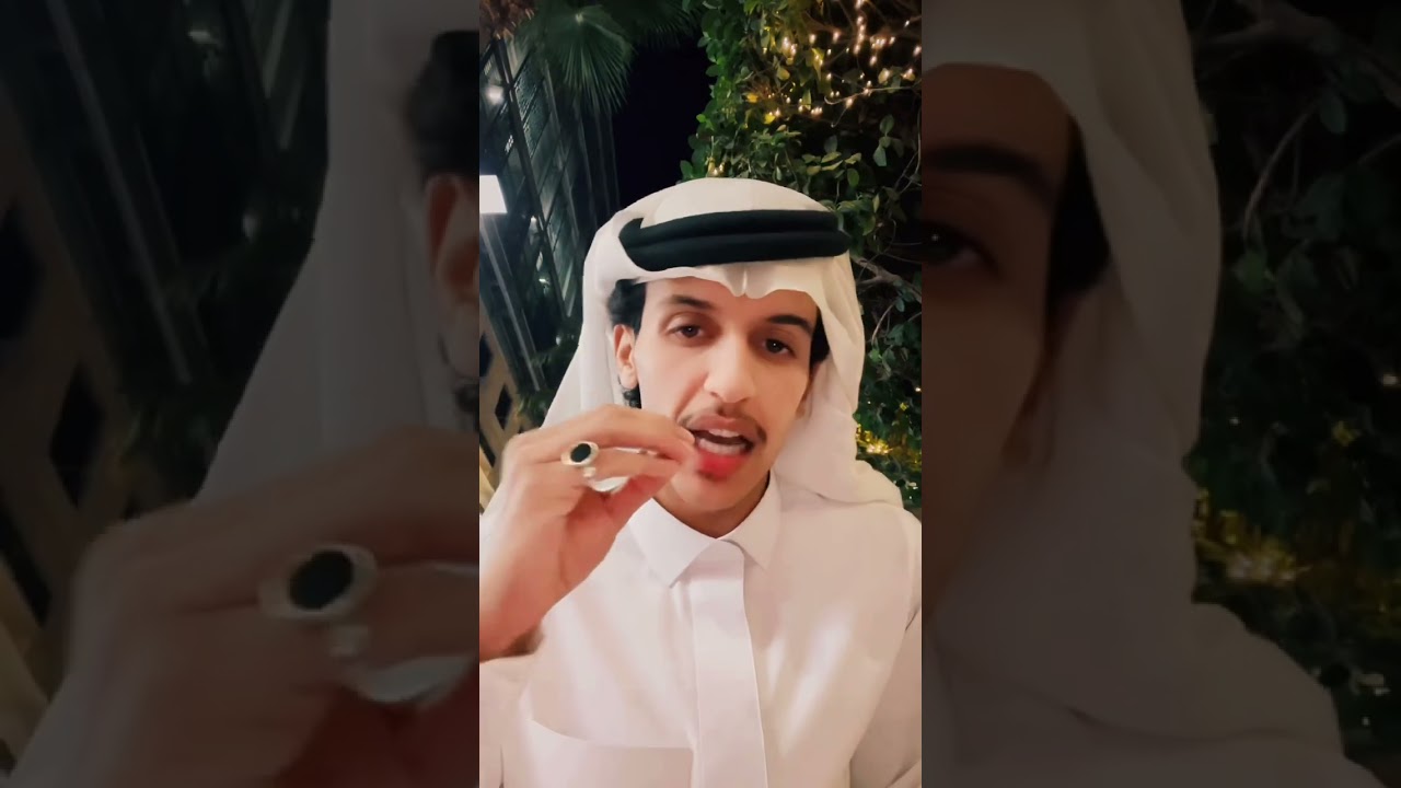 يا عين وين القرايب وين اديار العزيزه طال ممشاه قصه هل ابيات