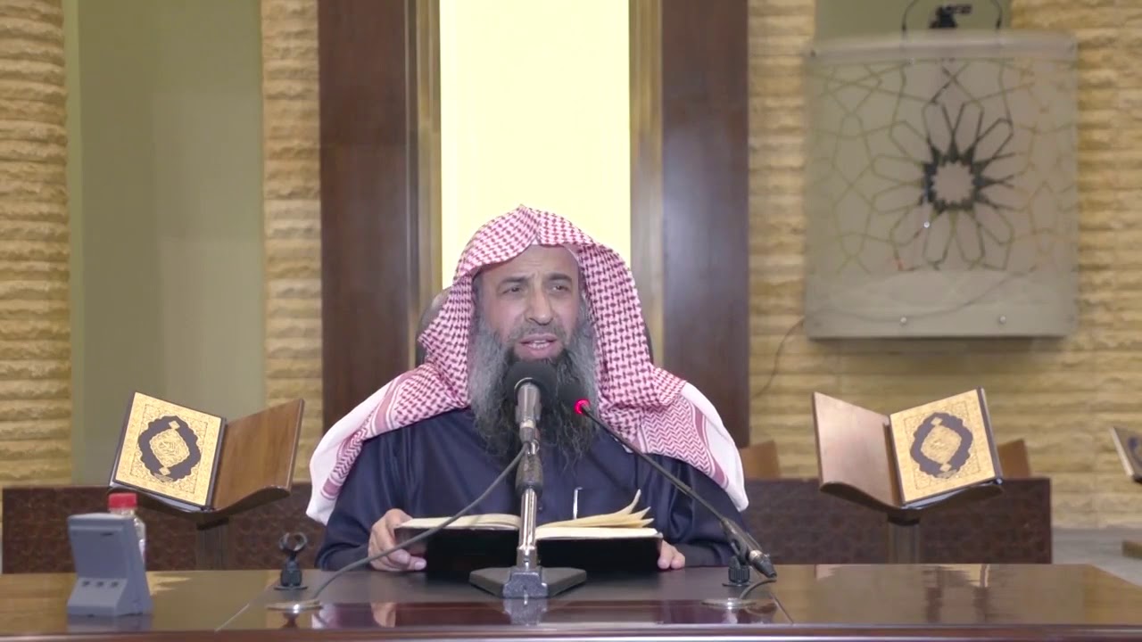 أدلة الجمهور في صحة صوم رجب