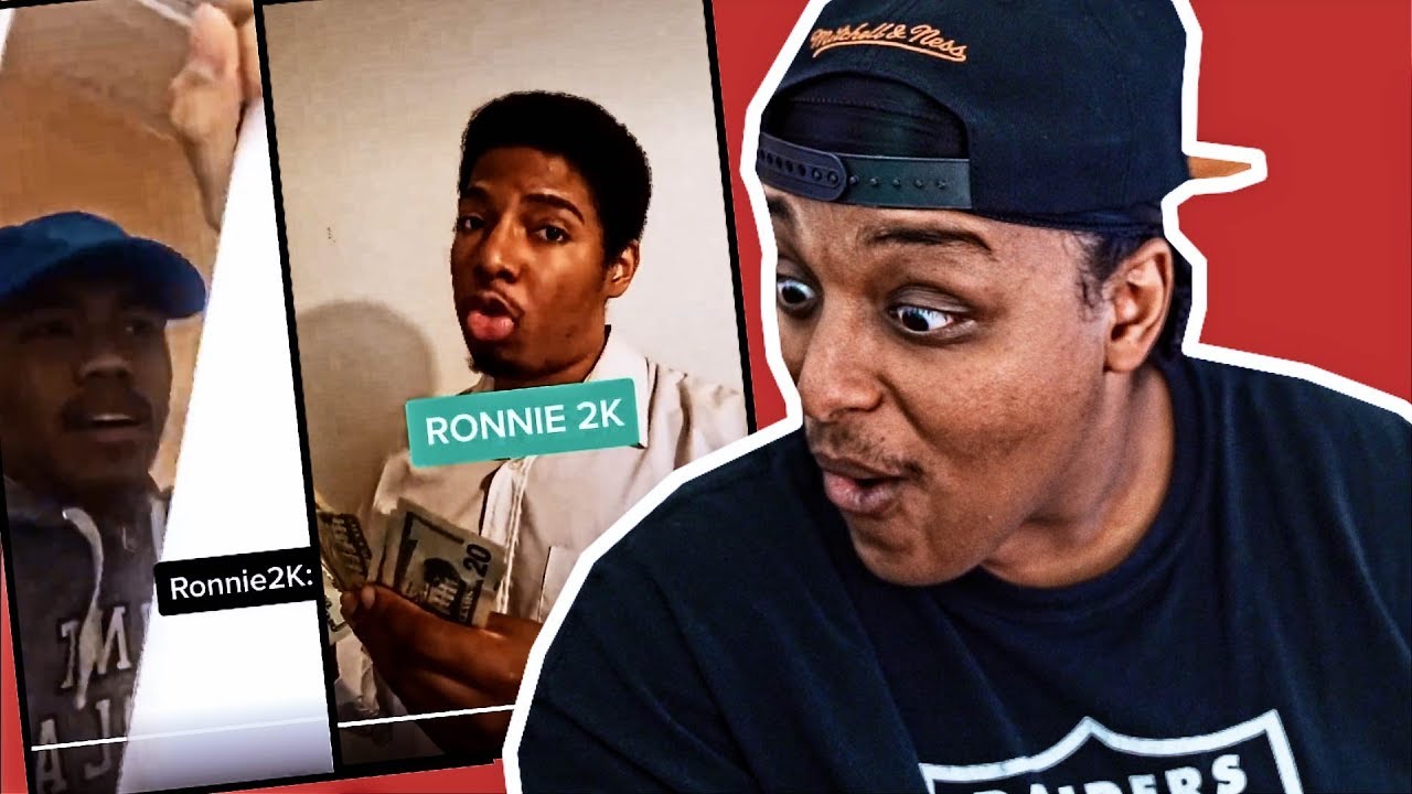 NBA 2K MEMES EVERY NBA 2K PLAYER WOULD APPRECIATE