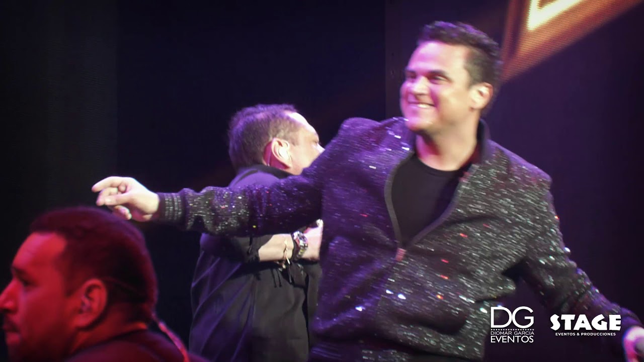 Sin medir distancia - Silvestre Dangond & Cocha Molina