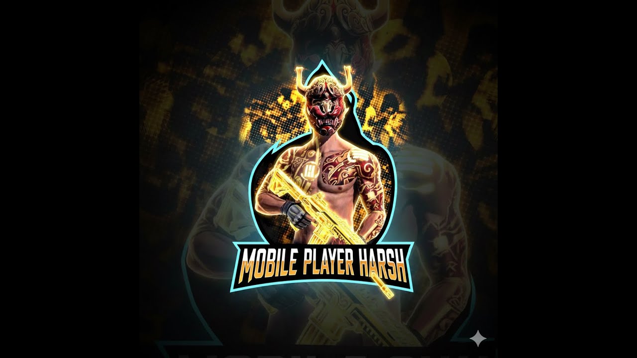 Free Fire Live