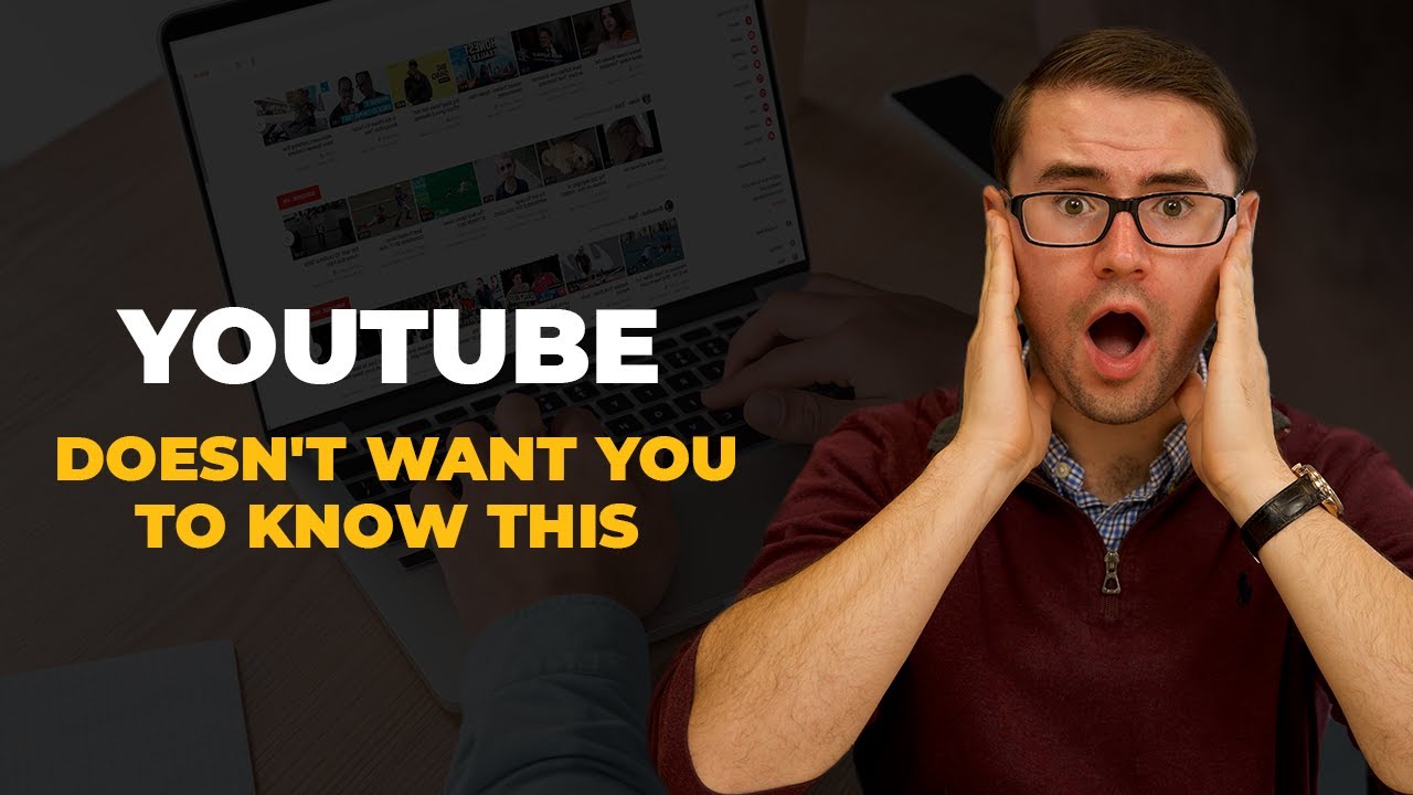 I Found a BETTER Way to Use Content Targeting in 2023