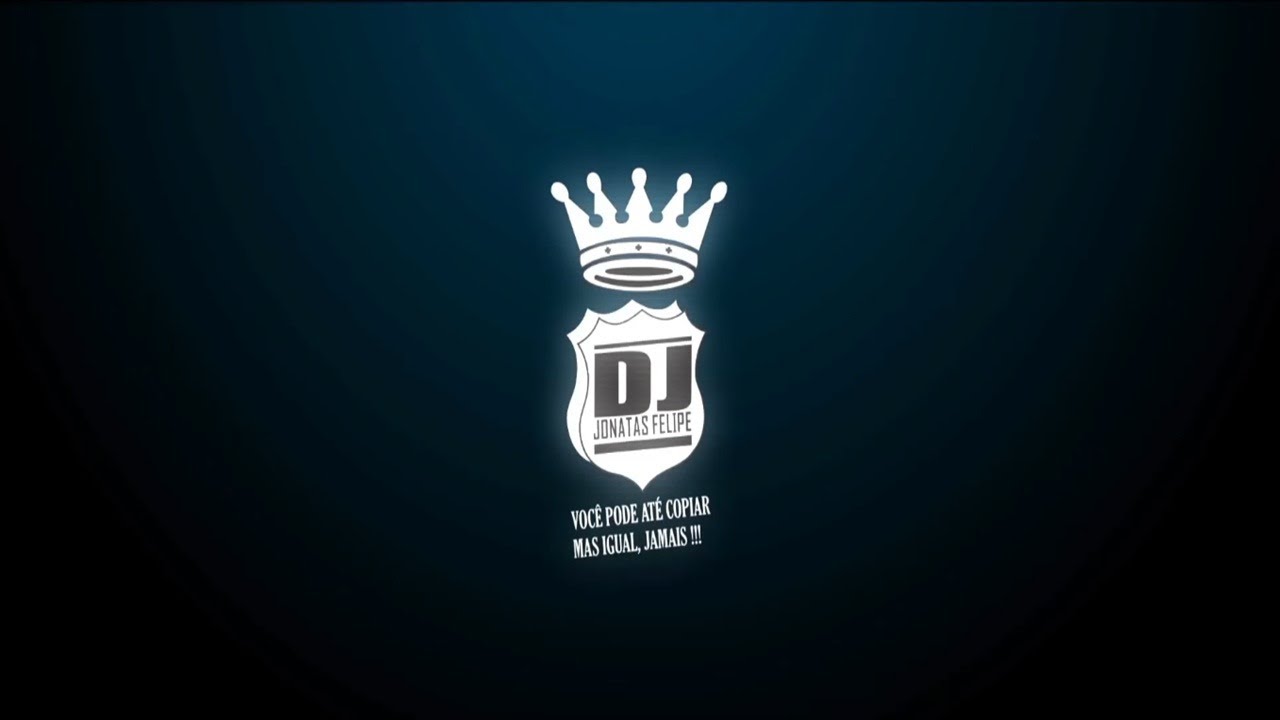 MEGA BOTA PRA DESCER ABRIL 2019 (DJ JONATAS FELIPE)