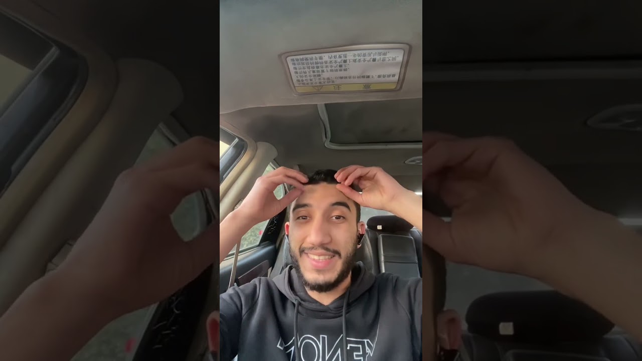 الداء و الدواء ٤ | الرجاء المذموم
