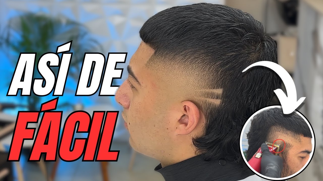 La técnica MÁS FÁCIL ✅para hacer los CUADROS💈| TURORIAL PASO A PASO🔥