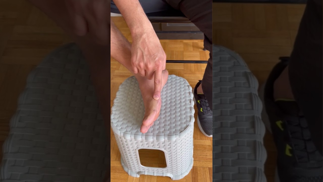 Acupressure point to increase appetite&hellip;